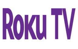 Worldwide Word TV