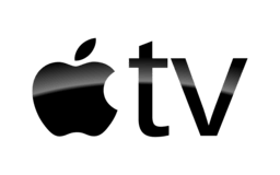 Worldwide Word TV
