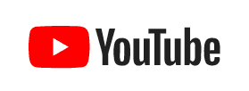 Worldwide Word TV