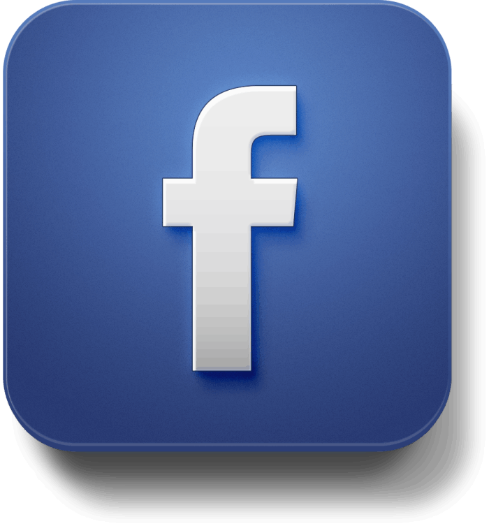 Worldwide Word Ministries