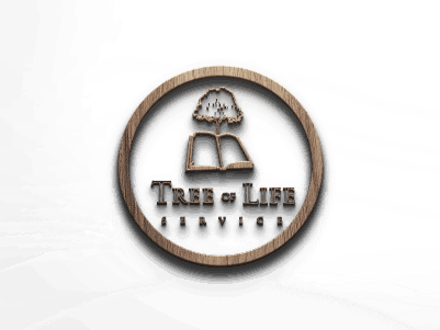 Tree of Life Service